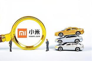 本赛季前锋直接参与进球数排行榜：凯恩27球第一、姆巴佩等第二